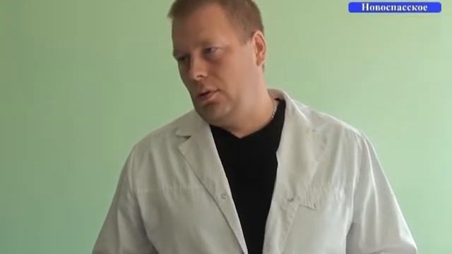 Ремонт РБ смотреть онлайн