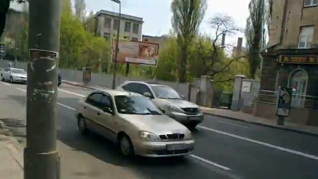 30042011027 смотреть онлайн