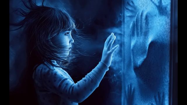 ЯВЬ | НАВЬ | ПРАВЬ - представление о мире у древних славян