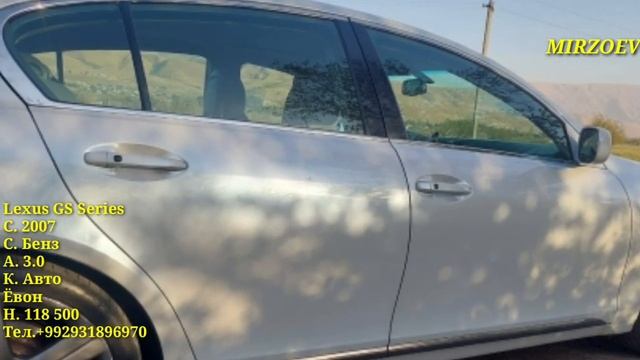 Мошинхои фуруши Душанбе. 25.10.2023. Opel Toyota Hyundai Shevrolet KIA я Рио вагайра.... смотреть онлайн