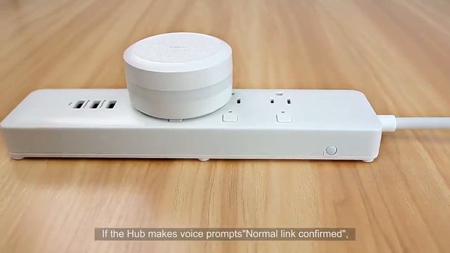 Aqara Door Window Sensor Zigbee Wireless Connection Smart Mini door sensor MCCGQ11LM смотреть онлайн