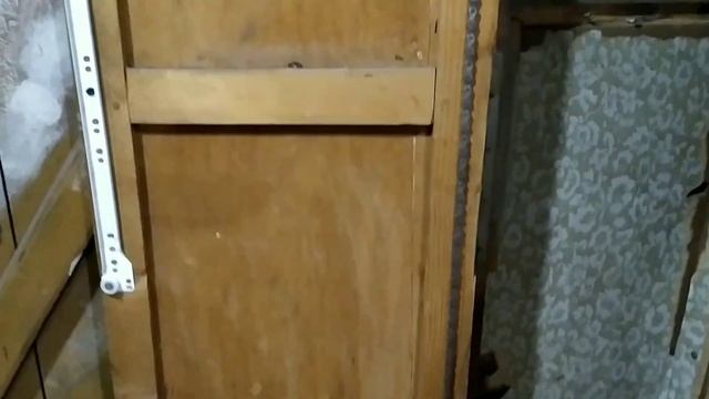 как я контролирую растяжение цепи без измерительных инструментов смотреть онлайн