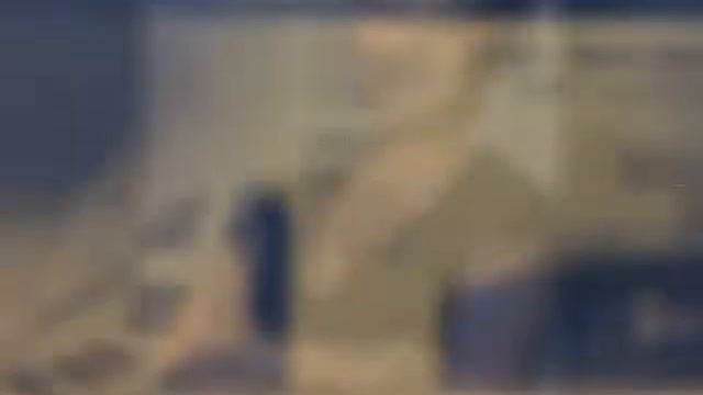 Christina Fassbender, flute at the International Forum for flute and piano Diekirch/ Luxembourg смотреть онлайн