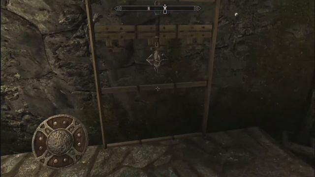 Let's Play The Elder Scrolls V Skyrim 01 смотреть онлайн