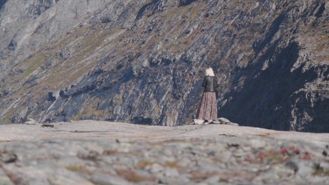 Worthy | Достоин | Elevation Worship | сover By Kristine Solow