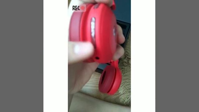 Про мои новые наушники смотреть онлайн