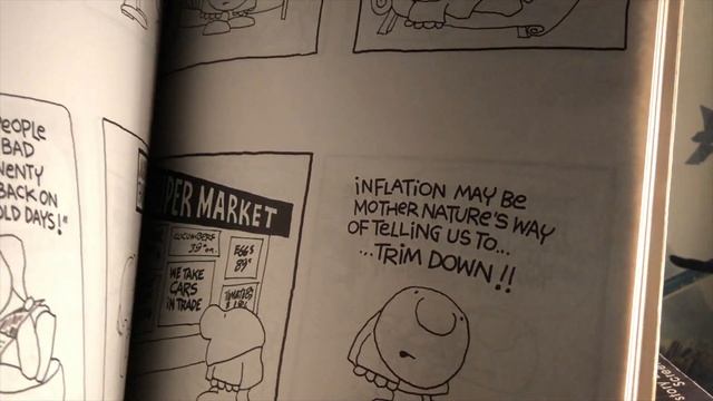 Ziggy смотреть онлайн