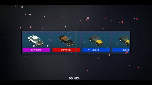 Новый баг На подкрутку шансов в Simple Sandbox 2 смотреть онлайн