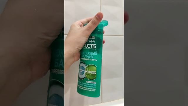 Чудесный Aliexpress.