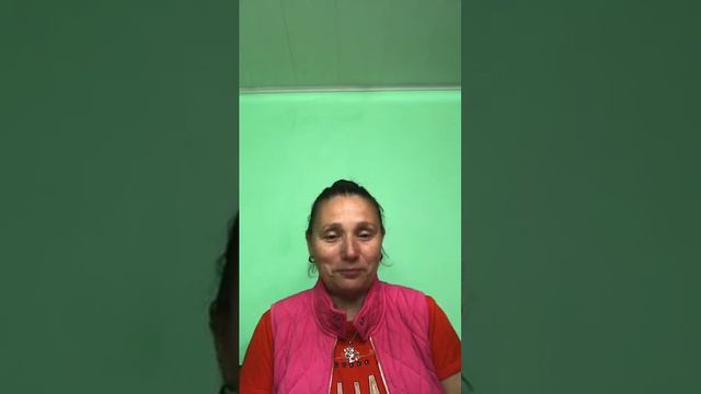 Немного истории из жизни…Почему так важно обращать внимание на детей…Сила подсознания и т.д. смотреть онлайн