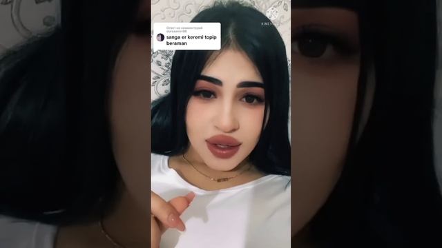 ER TOPIB BERAMAN TAYOR TURIBMAN BERISHGA смотреть онлайн