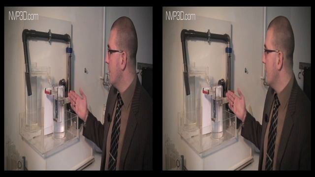 Trophée PERL 2010 - 2e prix - TechSep смотреть онлайн