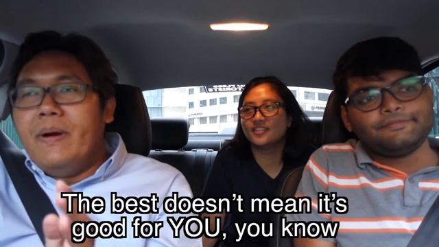 Autophiles Review | 2014 Renault Fluence смотреть онлайн