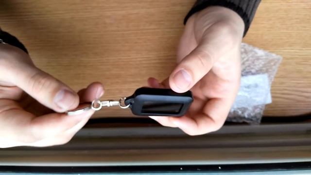 Брелок solar panel фонарик 3 led смотреть онлайн