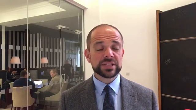 60 секунд: Банкротство и Британское гражданство смотреть онлайн