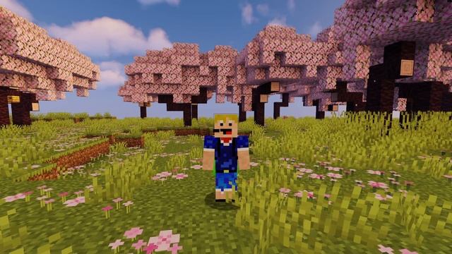 Minecraft 1.20 News - No Snapshot 23w15a & Minecraft Movie!