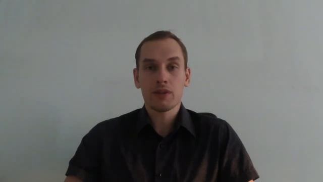 Отзыв клиента: Дмитрий Максимов Техника Здоровья смотреть онлайн