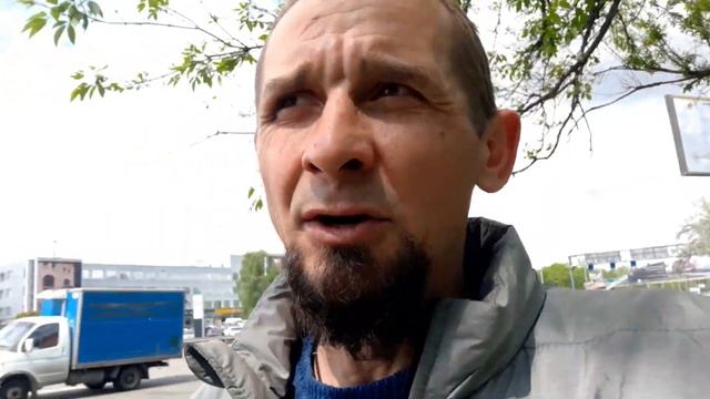 Осмотр обьекта и несколько рекомендаций. смотреть онлайн