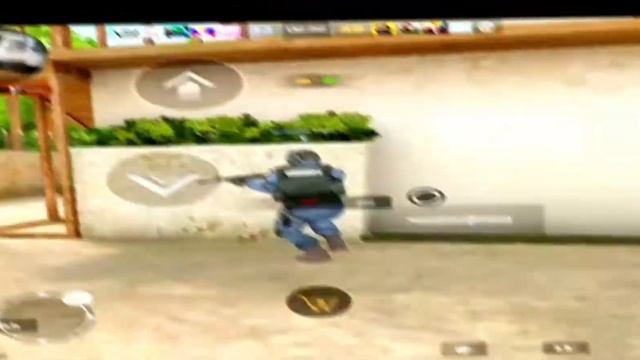 КАЖДЫЙ ПАЦАН ЛЮБИТ ФОНК смотреть онлайн