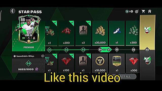 how to get fc points in fc mobile ll fc 24 glitch ll ea fc 24 смотреть онлайн