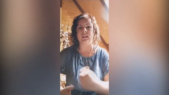 ПОРА в РЕГРЕСС. Как понять, что пора в регресс? Какие вопросы готовить и что можно проработать?