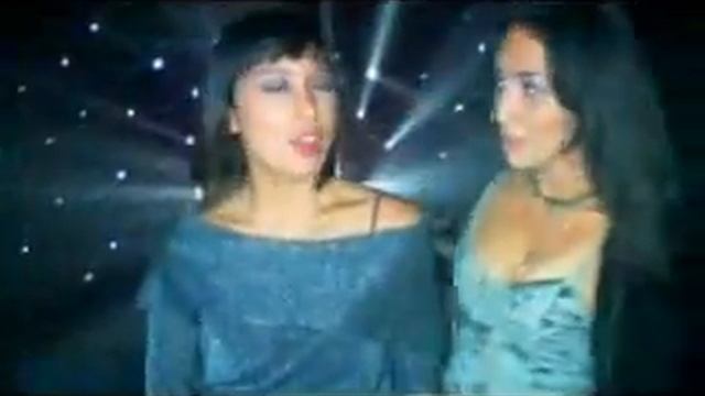 wha a git - the vince noir project смотреть онлайн