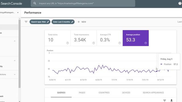 WP Engine Hosting and Latest PHP Version: Great for Business смотреть онлайн