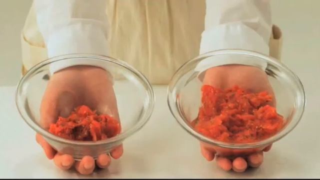 Juicemaker смотреть онлайн