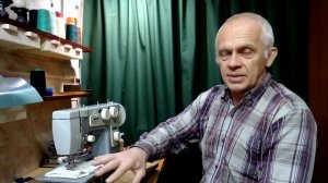 Смазка «Подольск-142». Часть 1-ая.