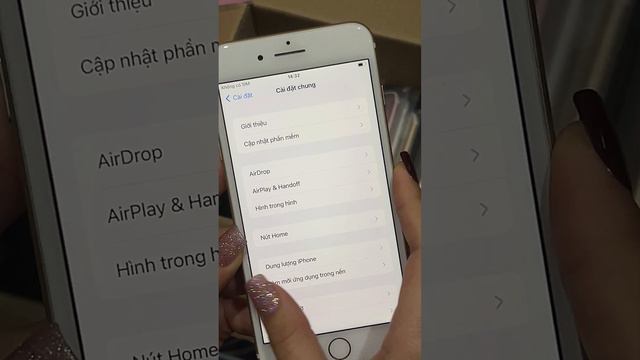 Iphone 7 Plus 32gb 128gb giá chỉ từ 2tr800k số lượng có hạn 0345199851 смотреть онлайн