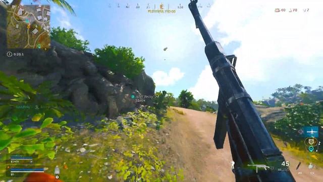 MUST USE Extra Aim++Tracker CRONUS ZEN Aim Assist v8 Settings смотреть онлайн