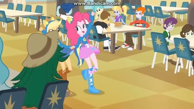 Once Upon A Forest (Dragon Rockz human style) trailer смотреть онлайн