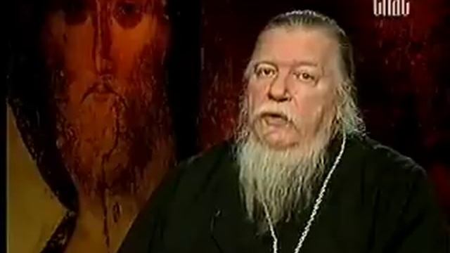 Что делать, если после исповеди вспоминаются грехи? смотреть онлайн