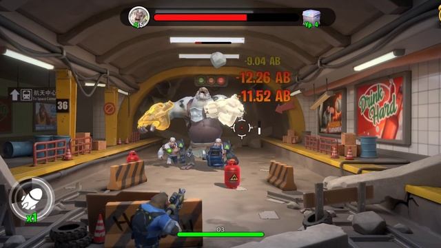 #Игра #телефон #AgeOfApes #apes #game #обезьяны #планетаобезьян #планета #Залипательно #залипашка смотреть онлайн