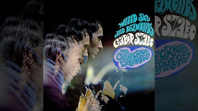 Saigon Bride смотреть онлайн