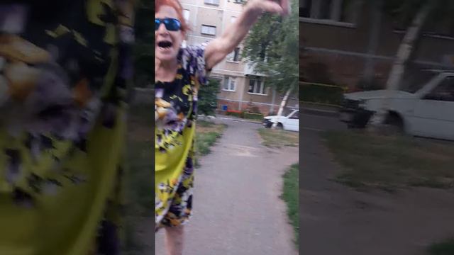 Пьяный врач смотреть онлайн