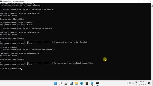 MMC Could not create the Snap-in Windows 11 [ How to Fix ] смотреть онлайн