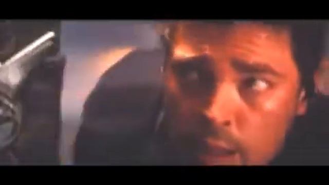 RYTP Doom смотреть онлайн