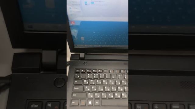 Lenovo Ideapad 100-15iby смотреть онлайн