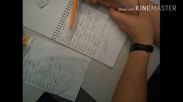 Как сэкономить на курице? смотреть онлайн