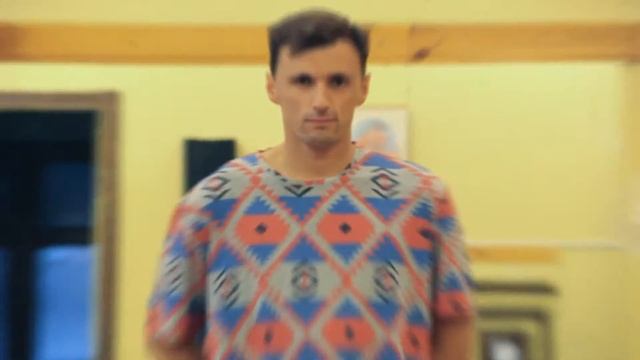 Денис Охотников смотреть онлайн