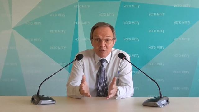 Профессор МПГУ Д.А.Гусев. "Популярная философия.Революционный героизм и религиозное подвижничество смотреть онлайн