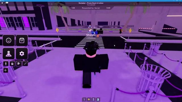 FREE | ROBLOX FE ANIMATION SCRIPT PASTEBIN 2022 (R6 AND R15) смотреть онлайн