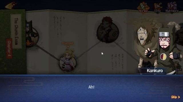 Ninja Heroes Unleashed | New 2 Giftcodes April - Naruto RPG Free SS | Epic Ninja God Gift Codes смотреть онлайн