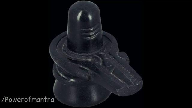 Om Rudraya Namaha 1008 times смотреть онлайн