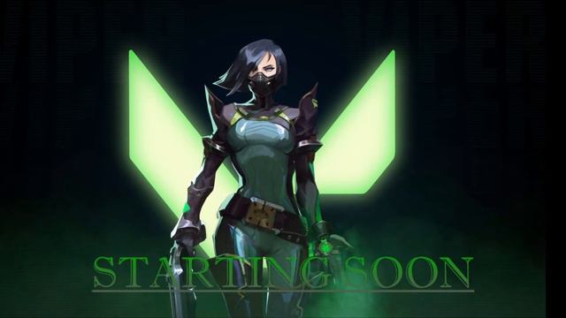 Live Gameplay. Valorant. смотреть онлайн