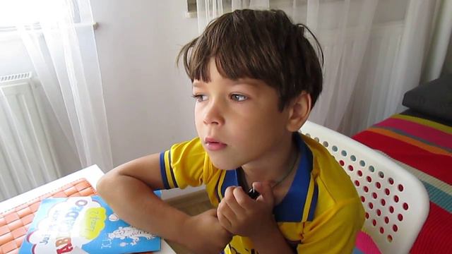 School Home work - polski język Wzory i szlaczki ćwiczenia grafomotoryczne смотреть онлайн