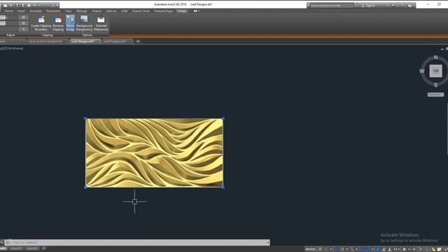 How to Stretch Picture in AutoCAD | How to Stretch Image in AutoCAD | Image Stretch |Picture Stretc смотреть онлайн
