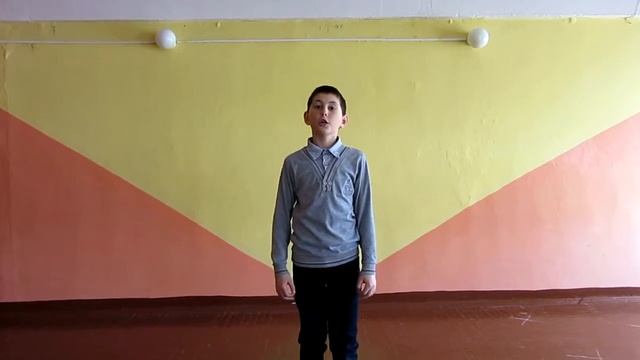 Ф Тютчев Листья Читает Маньков Кирилл смотреть онлайн