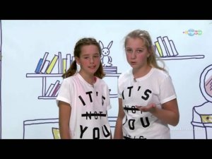 Программа 180. Черная и белая зависть